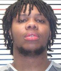 Rahsaan Graham